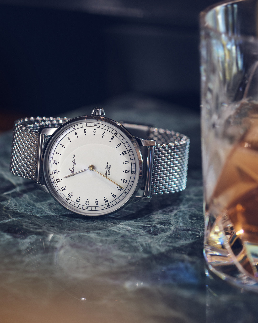 The Art of Affordable Quality Watches