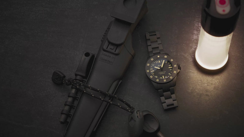 akerfalk-24-hour-vatnta-black-wirstwatch